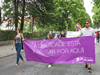 Vila Real 2017